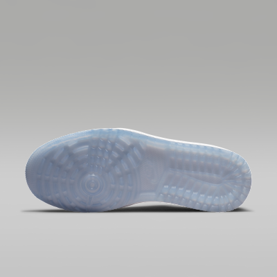 AIR+JORDAN+1+LOW+G.png